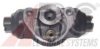 BENDIX 212400B Wheel Brake Cylinder
